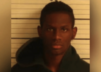 Tennessee man accused of child rape escapes during 13-degree snowstorm; surrenders less than an hour later – Law Officer